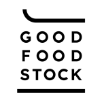 GOOD FOOD STOCK